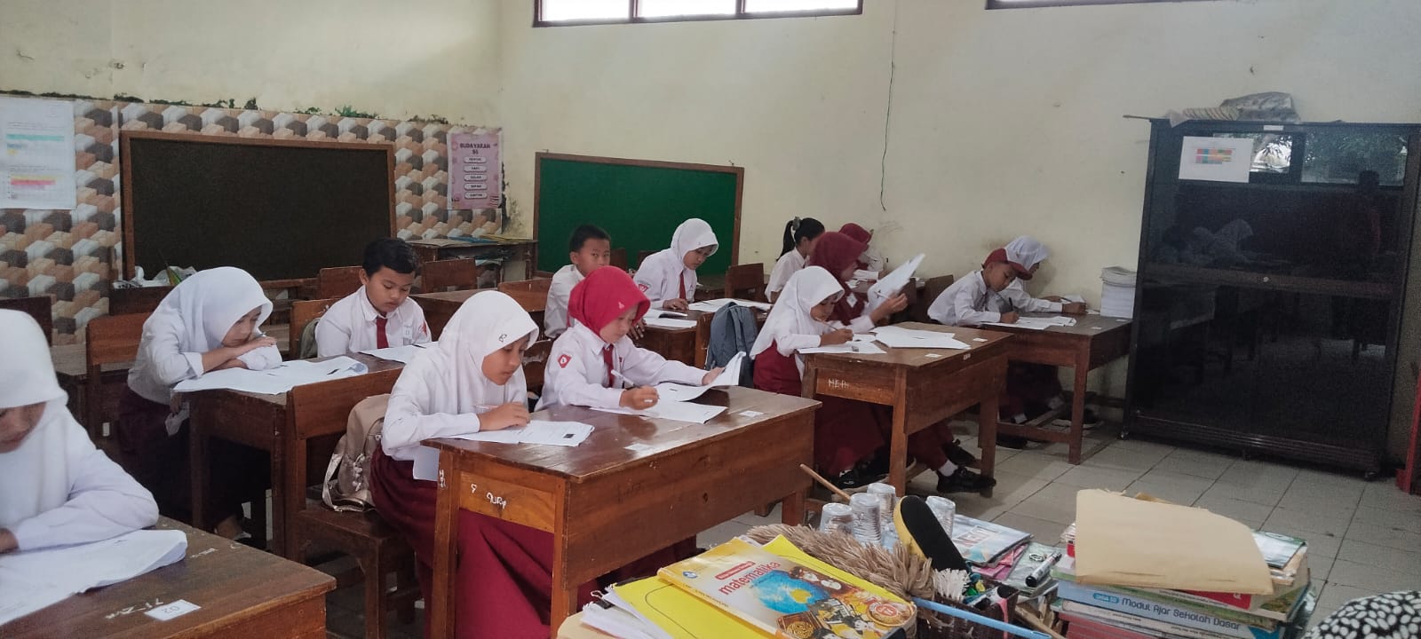 Ruang 2